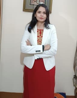 client-img