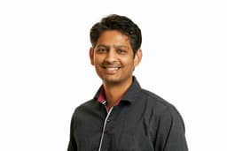 client-img