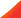 shape-img