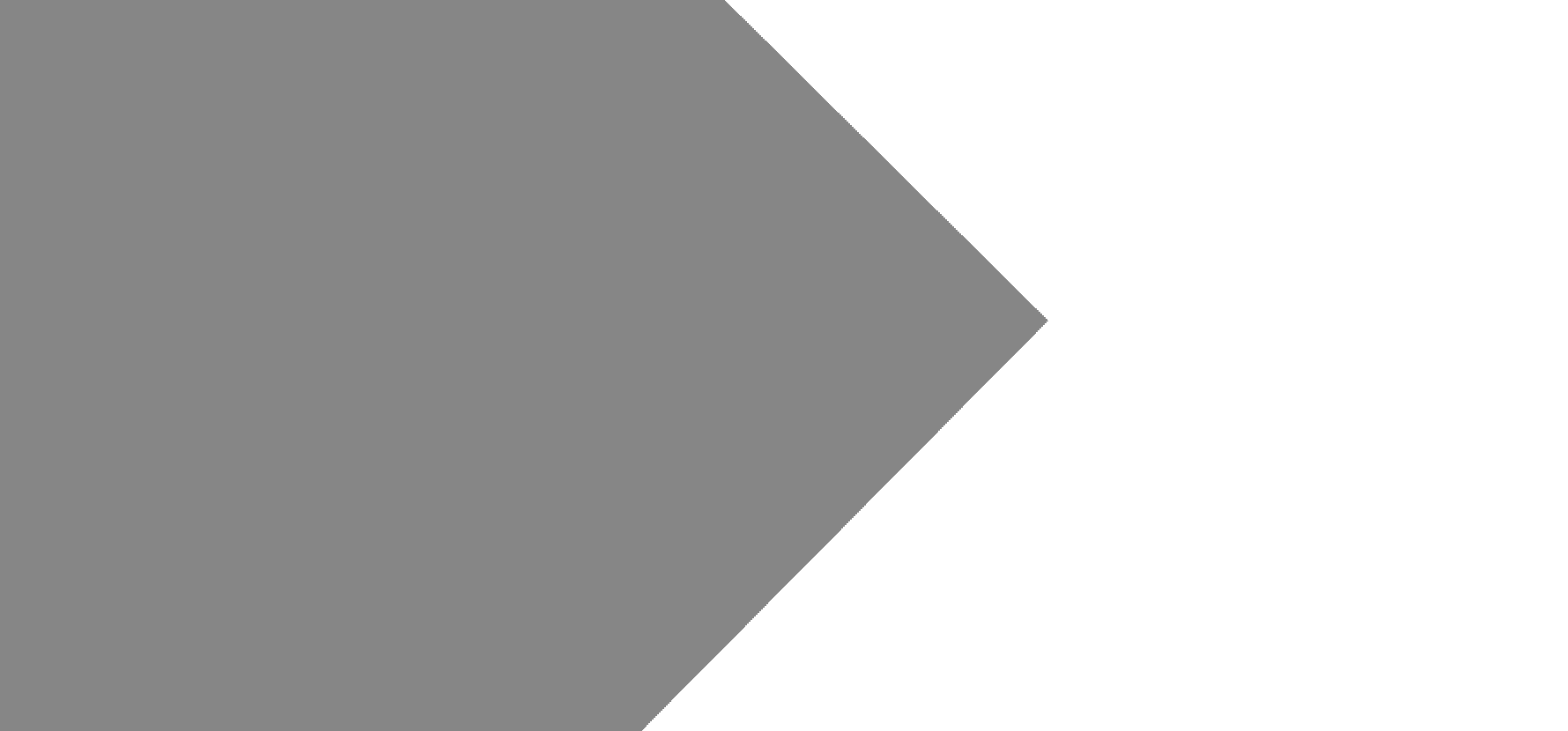 shape-img