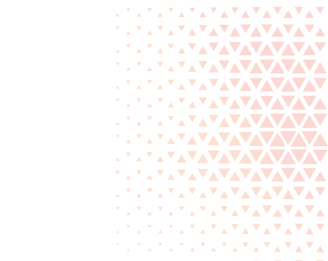 shape-img